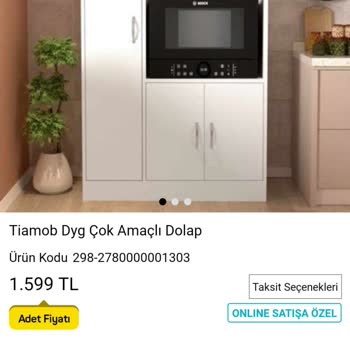 A101 Siparişini Verdiğim Ürün Kargolanmadı/teslim Edilmedi