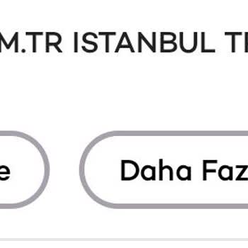 Elekse Ödeme Kuruluşu Kredi Kartımdan Para Çektiler .