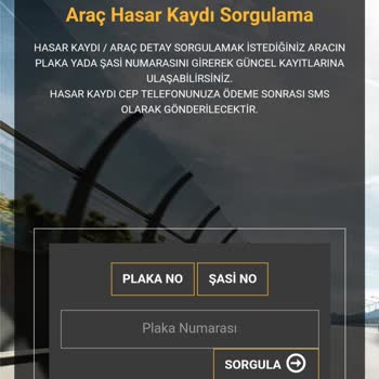 Elekse Ödeme Kuruluşu Kredi Kartımdan Para Çektiler .