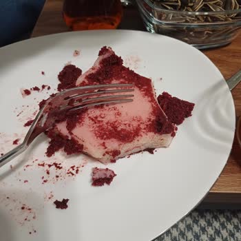 A101 Bozuk Tatlı Ambalaj Sıfır