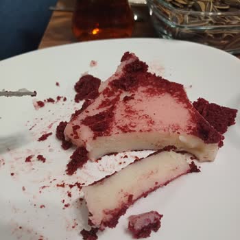 A101 Bozuk Tatlı Ambalaj Sıfır