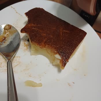 A101 Bozuk Tatlı Ambalaj Sıfır