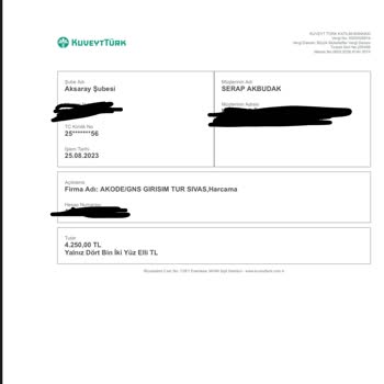 Gns Tur Gns Girişim Tur Sivas