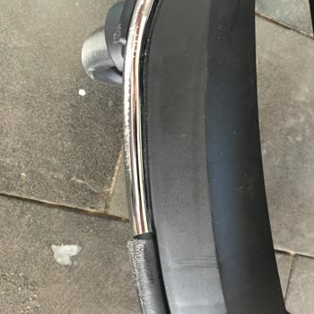 Pegasus Çalışanları Bebek Arabamızı Bagaj Koyarken Ciddi Şekilde Çizdi