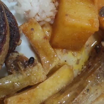 Scylax Family Club Otelin İlgisizliği Ve Yetersizliği