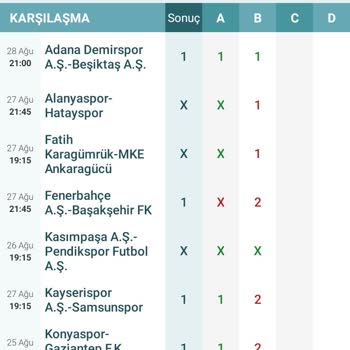 Nesine'den Paramı Çekemiyorum