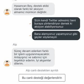 Delayed TRC20 Transfer to Binance from My Bitci Account