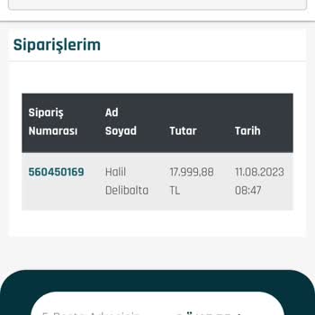 Gencergaming'den Aldığım Sistemde Sorun Yaşıyorum