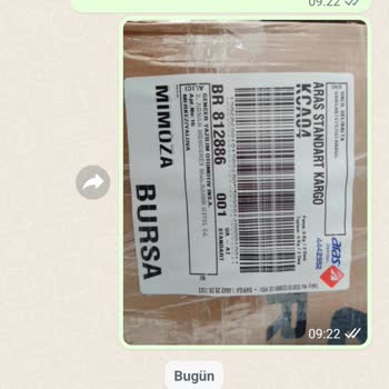 Gencergaming'den Aldığım Sistemde Sorun Yaşıyorum
