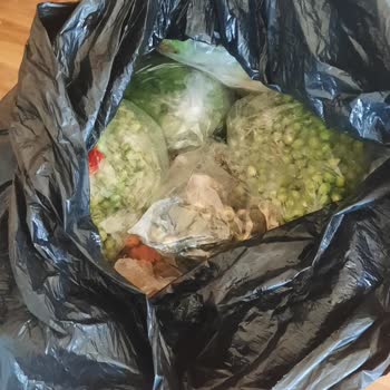 Şapkalı Nakliyat Ev Eşyası Taşınması