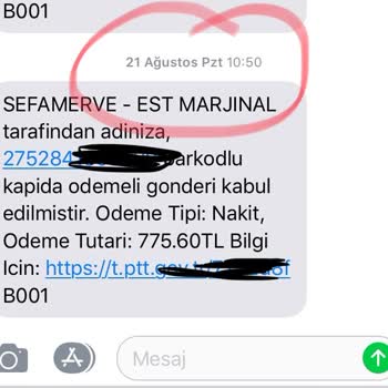 Sefamerve Batman PTT Si