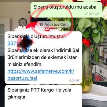 Sefamerve Batman PTT Si