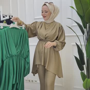 Zeynep Boutique (Zen Tesettür) Paramı İade Etsinler