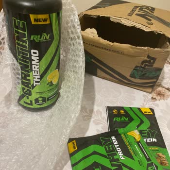 Trendyol Ekk Ürün Gönderilmesi