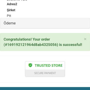 Shoptr.shoppinghaven.ru Orta Sehpa Aldım