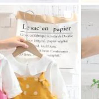 Lamoda. Kidss (Instagram) Ürün Alırken Yaşadığım Sorunlar