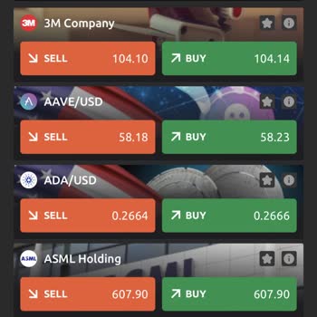 Kitasset-mgt.co Para Yatırdığım Borsa Platformunda Sorun Yaşıyorum