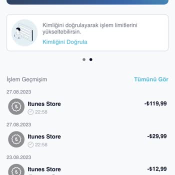 Kefirgames Oyun İçi Alım!