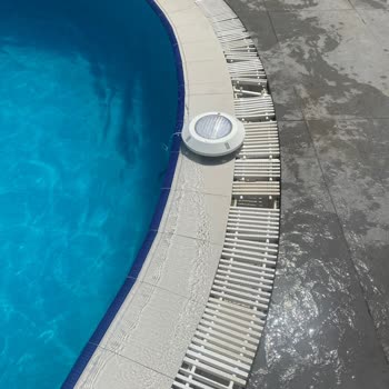 Dragut Point Hotel Dragut Point South Fiyaskosu!