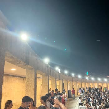 Harbiye Beltur Kafelerinde Yaşanan Yoğunluk