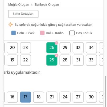 Kamil Koç Canımızı Kimlere Emanet Ediyorsun.!