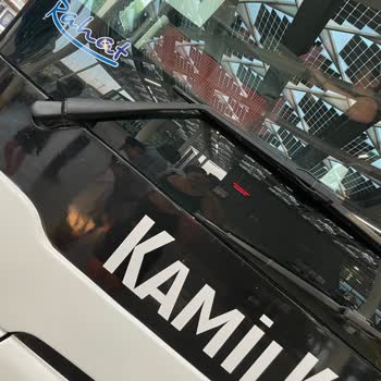 Kamil Koç Canımızı Kimlere Emanet Ediyorsun.!
