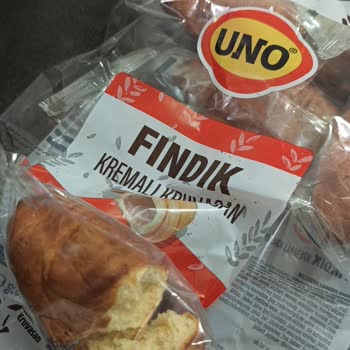 Eki aç