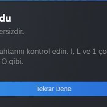 Playstore.com Yanlış Ürün Kodu Verdi