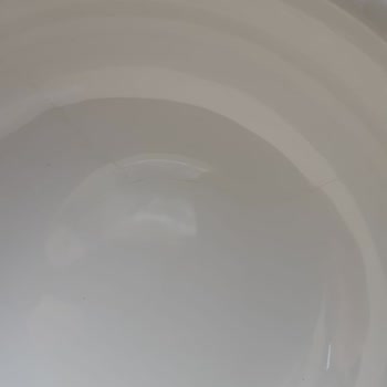 Karaca Züccaciye Karaca Yemek Takım Kaselerim Çatlıyor