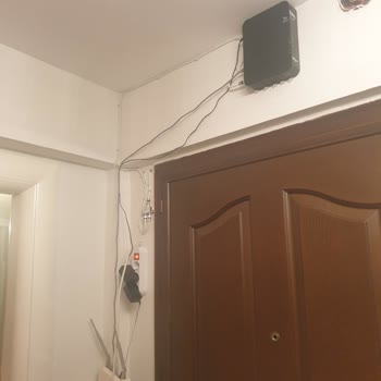 Kablo Net Hiçbir Şekilde Kullanışlı Değil