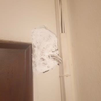 Kablo Net Hiçbir Şekilde Kullanışlı Değil