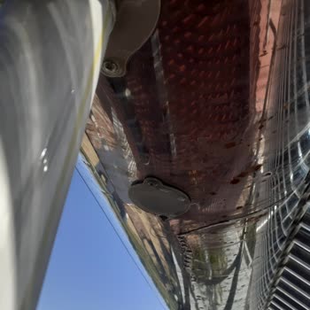 Kangal Erkam Ticaret Sattığı Ürününün Arkasında Durmuyor