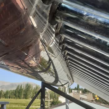 Kangal Erkam Ticaret Sattığı Ürününün Arkasında Durmuyor