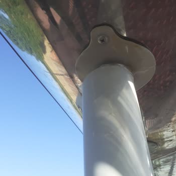 Kangal Erkam Ticaret Sattığı Ürününün Arkasında Durmuyor