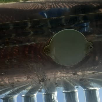 Kangal Erkam Ticaret Sattığı Ürününün Arkasında Durmuyor