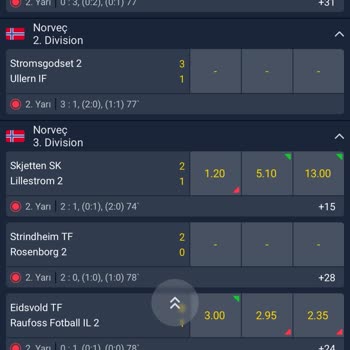 Lugabet Ödeme Sorunu