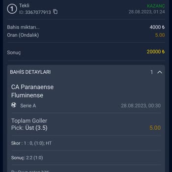 Lugabet Ödeme Sorunu