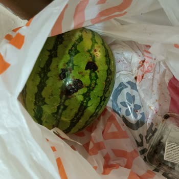 Migros Sanal Market Ürün Değişimi