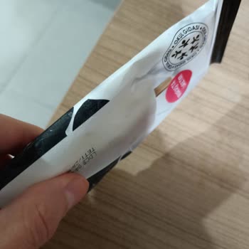Migros Sanal Market Ürün Değişimi