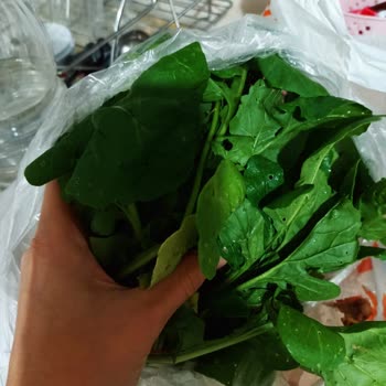Migros Sanal Market Ürün Değişimi