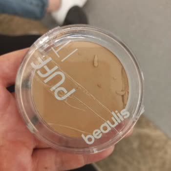 İVA Park AVM Kırılan Ürün Çalışanların Tavrı