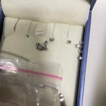 Altınbaş Altın Bileklik 20gün Koptu!