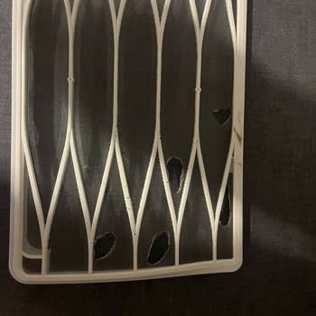 Ekolojik Arçelik 18325 Klima Arızası