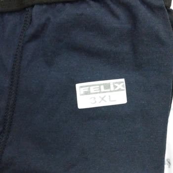 Cadde Meram Sanal & Mağazacılık Yanlış Ürün Gönderilmesi