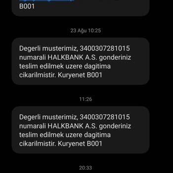 Kuryenet Kapatılsın Sizde Rahatlayın Bizde