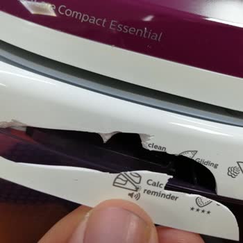 Vatan Bilgisayar Bizi Mağdur Etti,