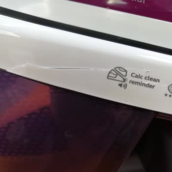 Vatan Bilgisayar Bizi Mağdur Etti,