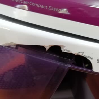 Vatan Bilgisayar Bizi Mağdur Etti,