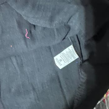 H&R Butik İade Ücreti Yatmadı