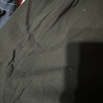 H&R Butik İade Ücreti Yatmadı